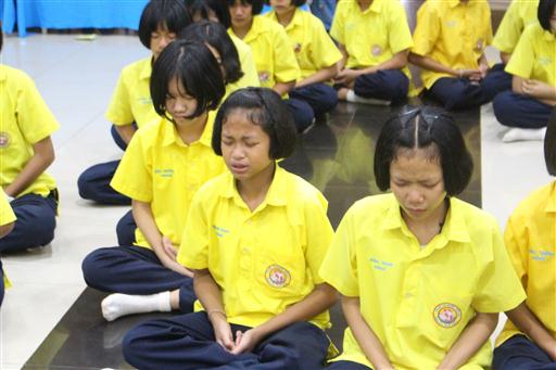 ͺ���س���� �.1_������_0055