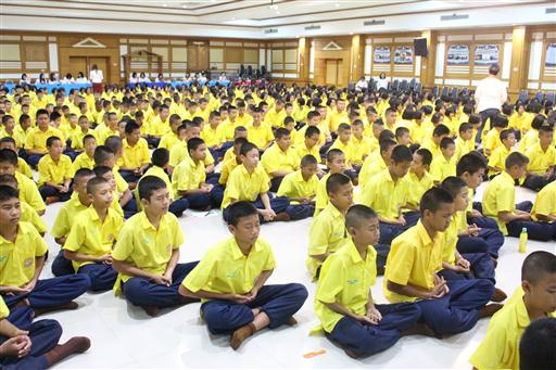 ͺ���س���� �.1_������_0059