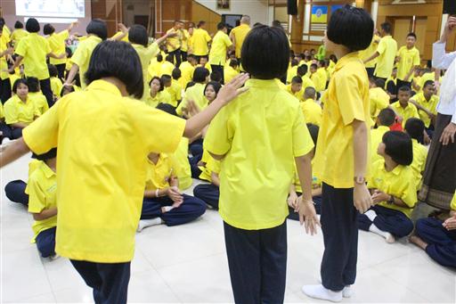 ͺ���س���� �.1_������_0064