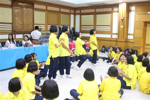 ͺ���س���� �.1_������_0069