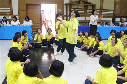 ͺ���س���� �.1_������_0070