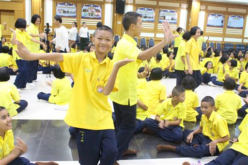 ͺ���س���� �.1_������_0072