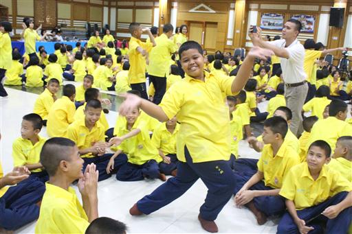 ͺ���س���� �.1_������_0075