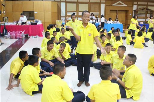 ͺ���س���� �.1_������_0076