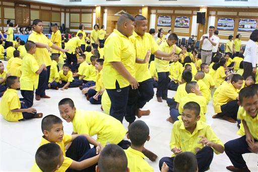 ͺ���س���� �.1_������_0077