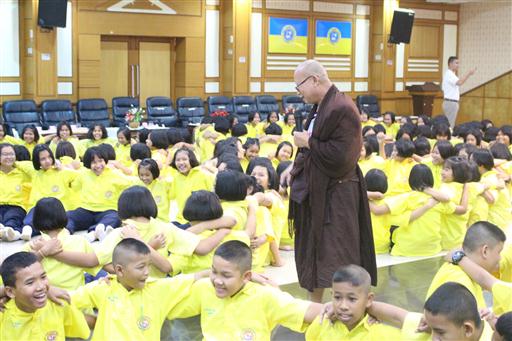 ͺ���س���� �.1_������_0090