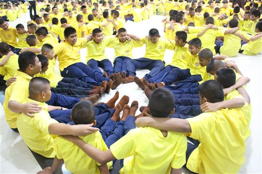 ͺ���س���� �.1_������_0094