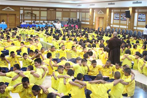 ͺ���س���� �.1_������_0097