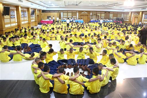 ͺ���س���� �.1_������_0098