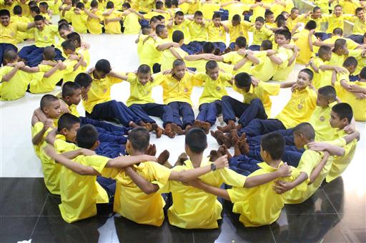 ͺ���س���� �.1_������_0099