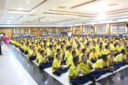 ͺ���س���� �.1_������_0100