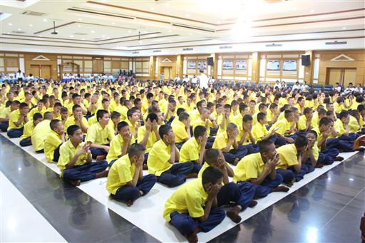 ͺ���س���� �.1_������_0102