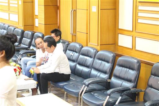 ͺ���س���� �.1_������_0110