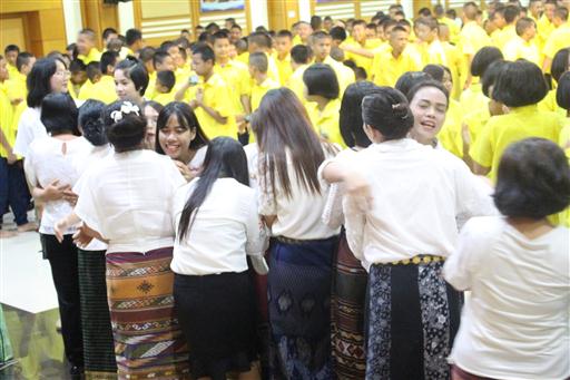 ͺ���س���� �.1_������_0112