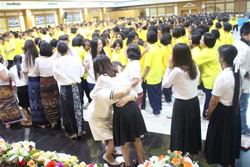 ͺ���س���� �.1_������_0114