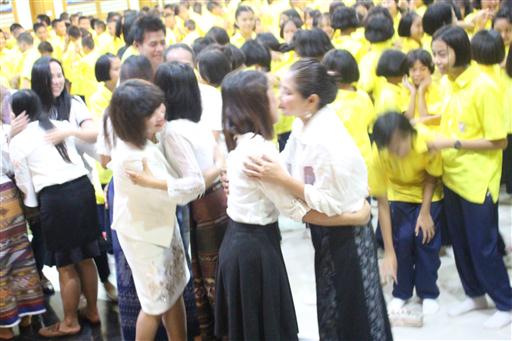 ͺ���س���� �.1_������_0118