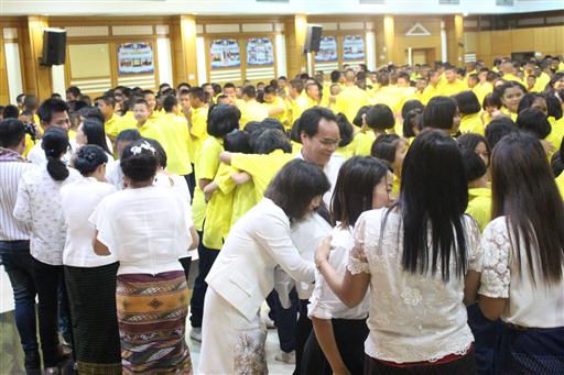 ͺ���س���� �.1_������_0120