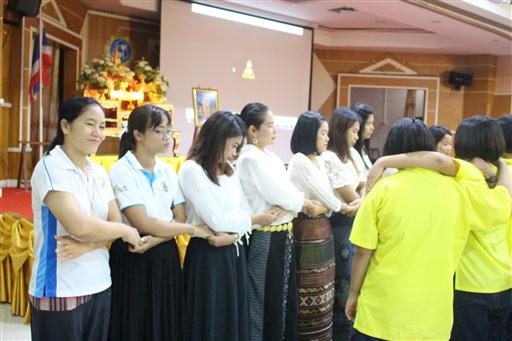 ͺ���س���� �.1_������_0124