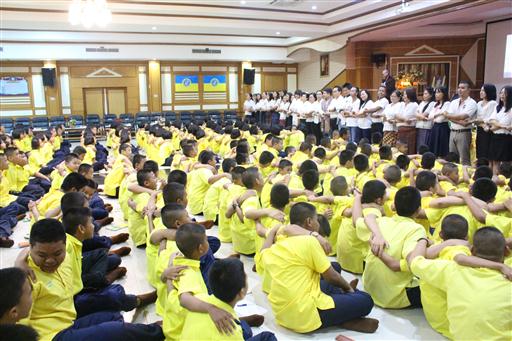 ͺ���س���� �.1_������_0131