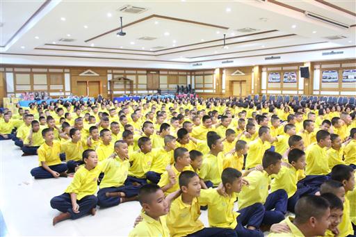 ͺ���س���� �.1_������_0132