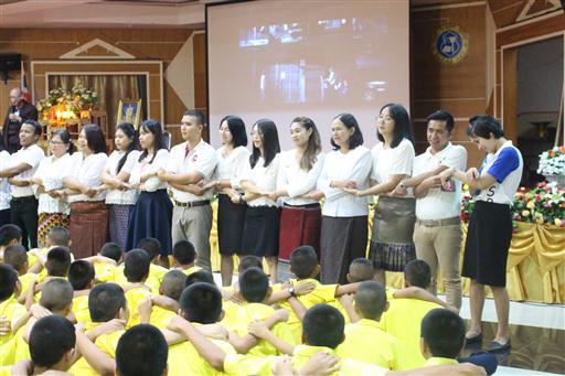 ͺ���س���� �.1_������_0133