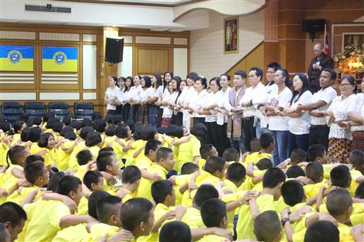 ͺ���س���� �.1_������_0134