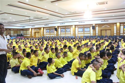 ͺ���س���� �.1_������_0135