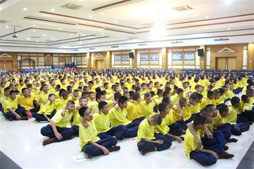 ͺ���س���� �.1_������_0138