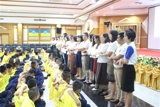 ͺ���س���� �.1_������_0140