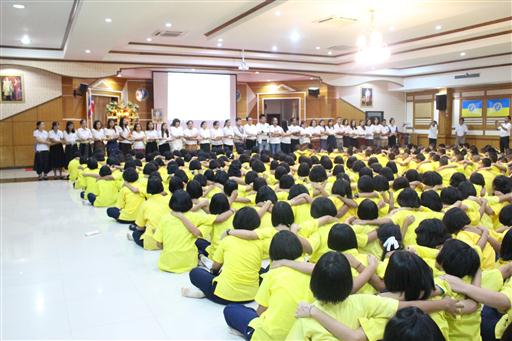 ͺ���س���� �.1_������_0143