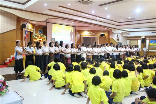 ͺ���س���� �.1_������_0146