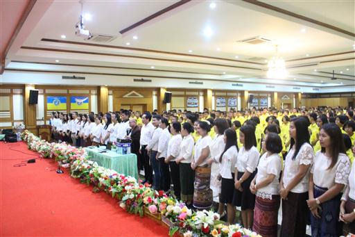 ͺ���س���� �.1_������_0149