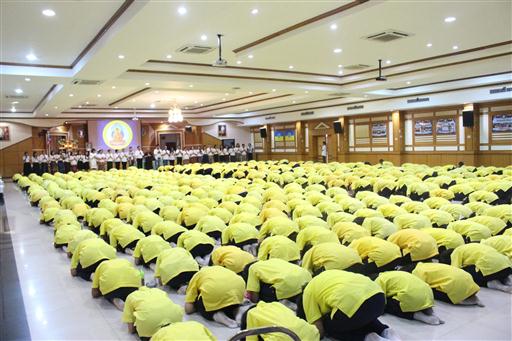 ͺ���س���� �.1_������_0151