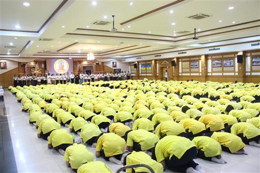 ͺ���س���� �.1_������_0152