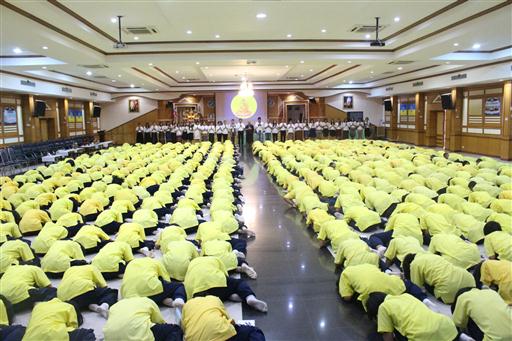 ͺ���س���� �.1_������_0154