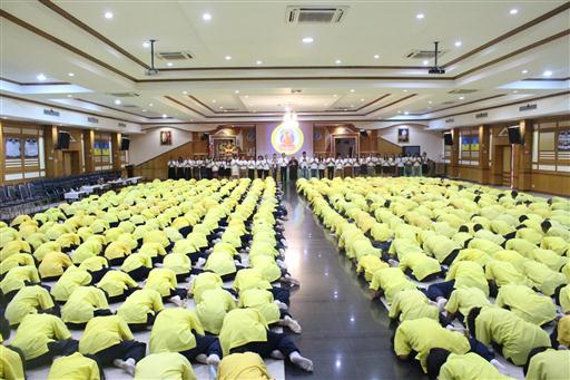 ͺ���س���� �.1_������_0156