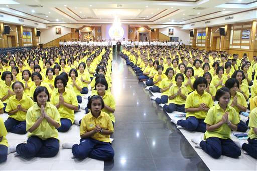 ͺ���س���� �.1_������_0157