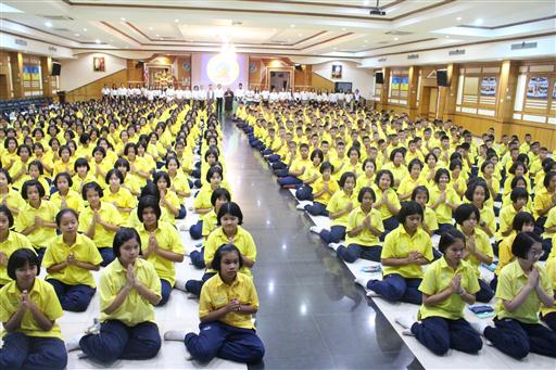 ͺ���س���� �.1_������_0159