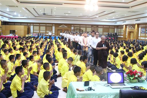 ͺ���س���� �.1_������_0164