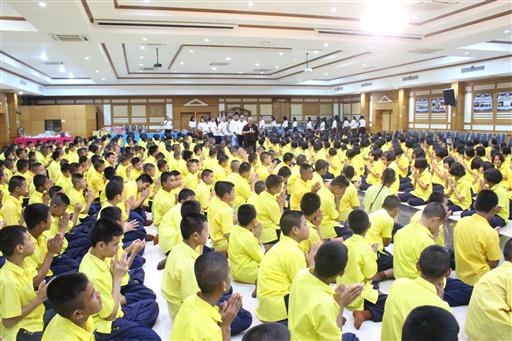 ͺ���س���� �.1_������_0165