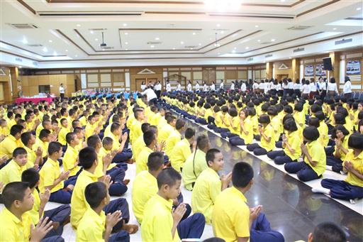 ͺ���س���� �.1_������_0166