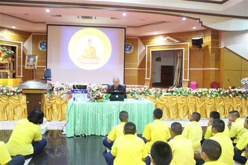 ͺ���س���� �.1_������_0168