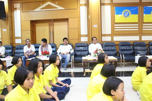 ͺ���س���� �.1_������_0169