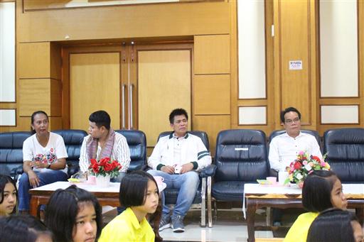 ͺ���س���� �.1_������_0170