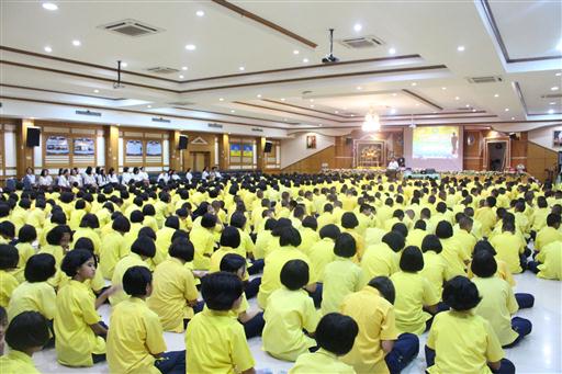 ͺ���س���� �.1_������_0175