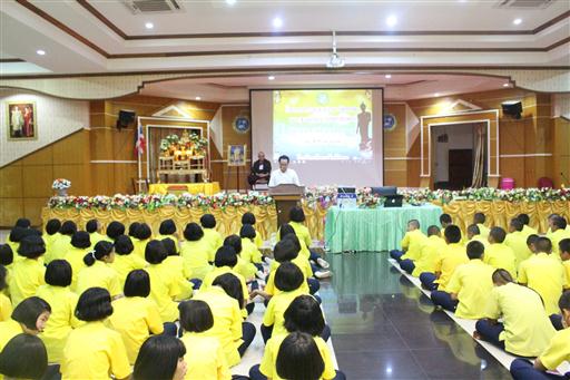 ͺ���س���� �.1_������_0177