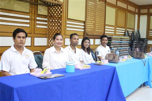 ͺ���س���� �.1_������_0178