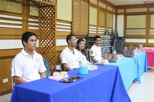 ͺ���س���� �.1_������_0179