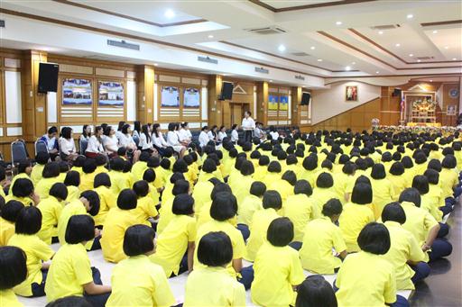 ͺ���س���� �.1_������_0183