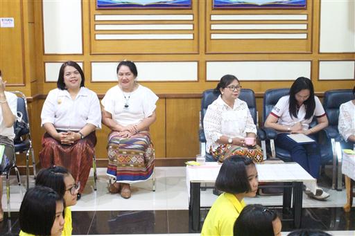 ͺ���س���� �.1_������_0185